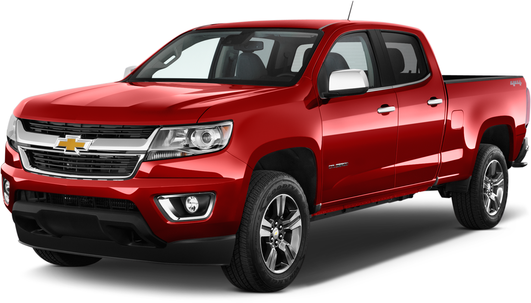 Image 2018 Chevy Colorado Floor Mats Clipart Large Size Png Image