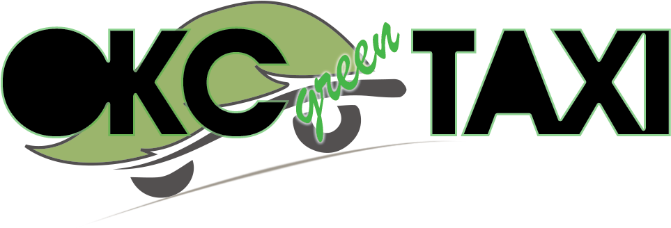 Logo - Graphic Design Clipart (1062x615), Png Download