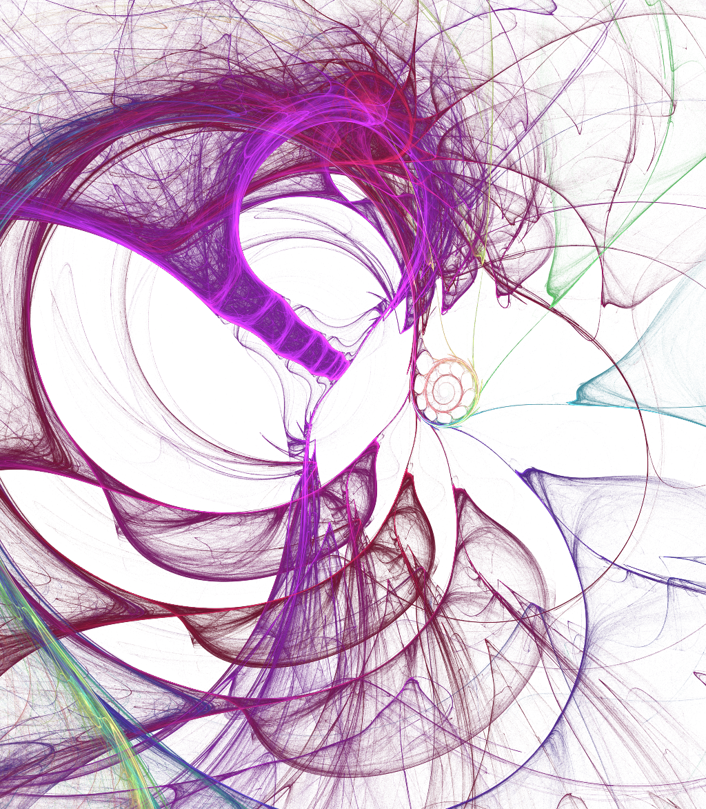 Spinning - Illustration Clipart (1024x1173), Png Download