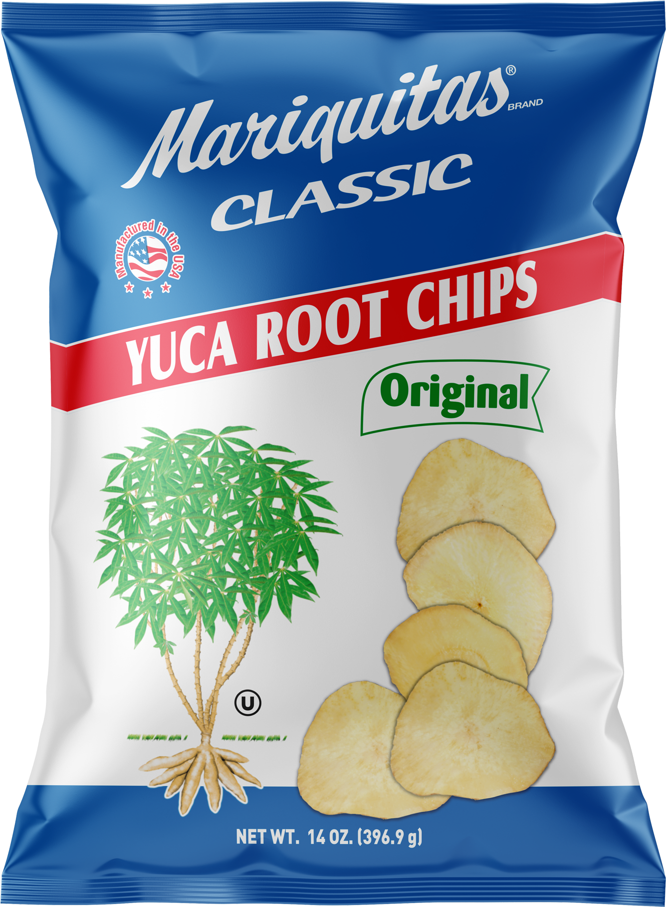 Image Of Mariquitas Yuca - Garlic Bread Clipart (1335x1818), Png Download