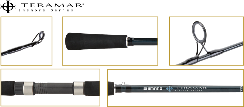 Teramar North East Spinning - Sports Equipment Clipart (940x400), Png Download