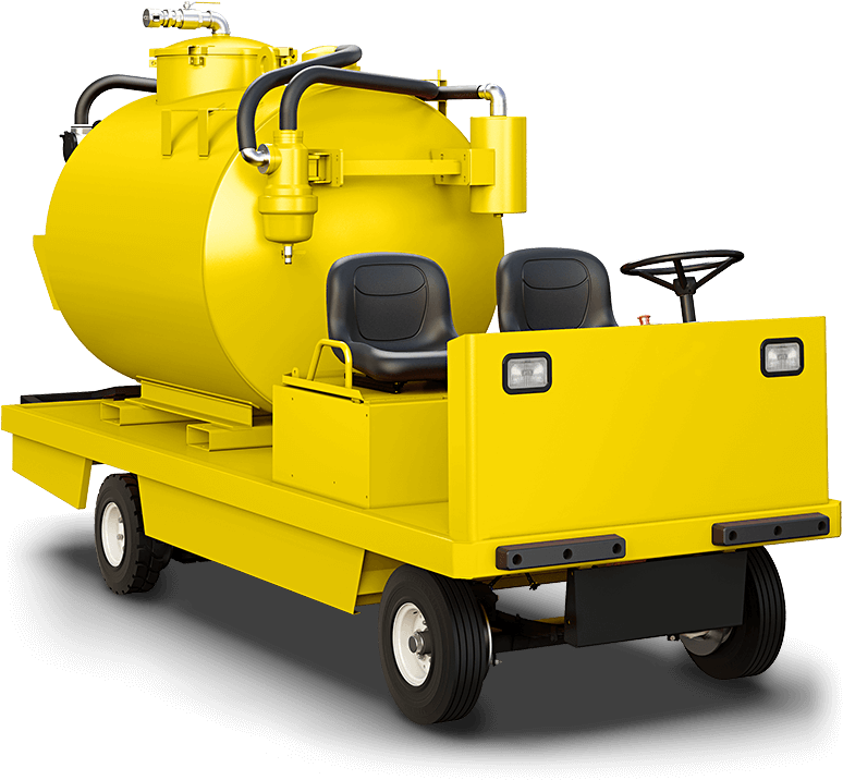 Car Clipart (780x780), Png Download