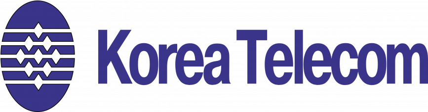Korea Telecom Logo - Protect America Logo Clipart (866x650), Png Download