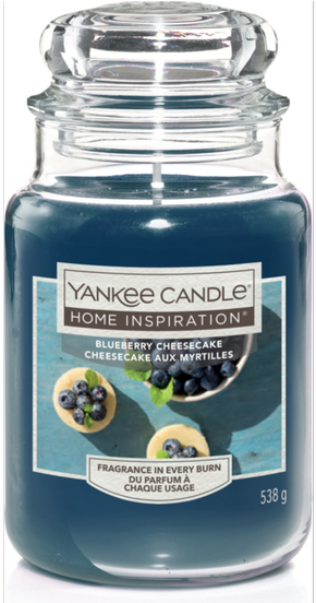 Yankee Candle The Perfect Tree Clipart (615x551), Png Download