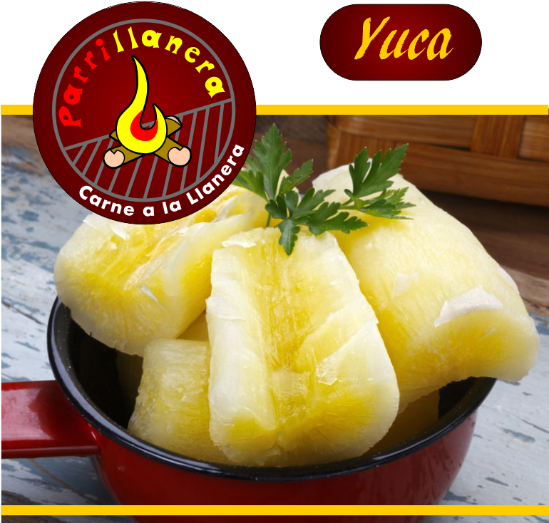 Chenda Kappa Clipart (769x768), Png Download