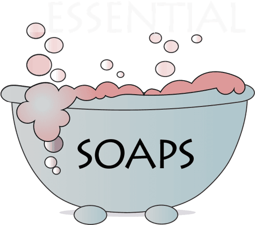 Cliparts For Bath Bombs Clipart Png Transparent Png Large Size Png