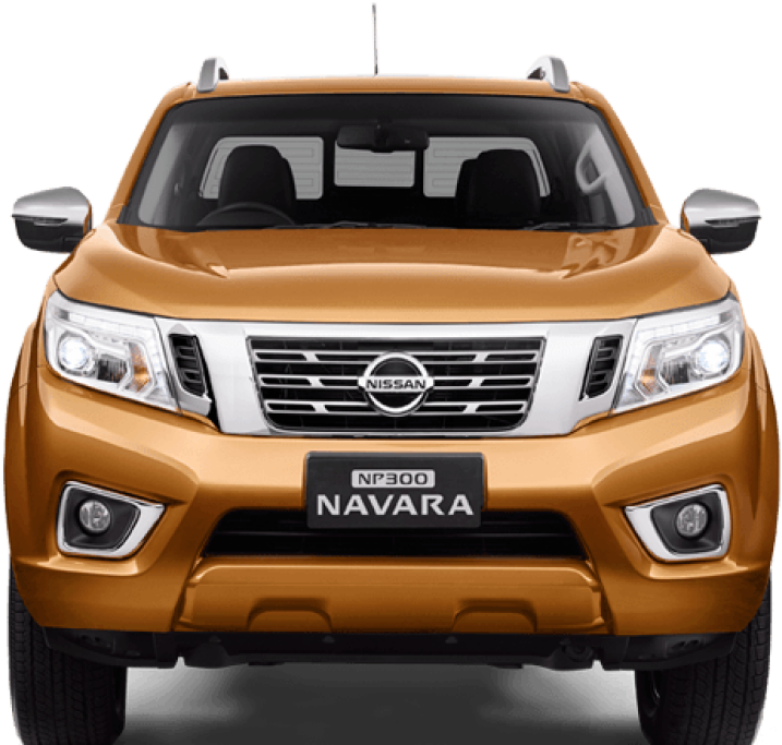 Gallery Thumb 5 - Neblineros Para Np300 Clipart (1024x768), Png Download