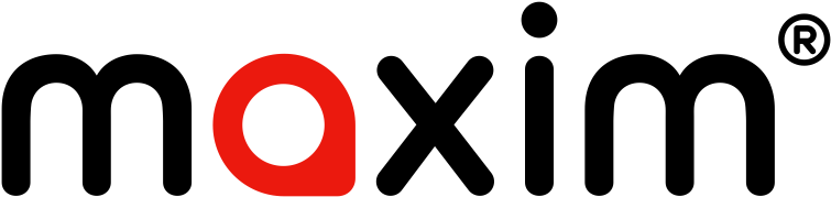 Share Vk - Graphics Clipart (1000x700), Png Download