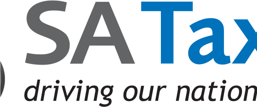 Taxi Industry Benefits From Innovative Fuel Rewards - Sa Taxi Logo Clipart (900x450), Png Download