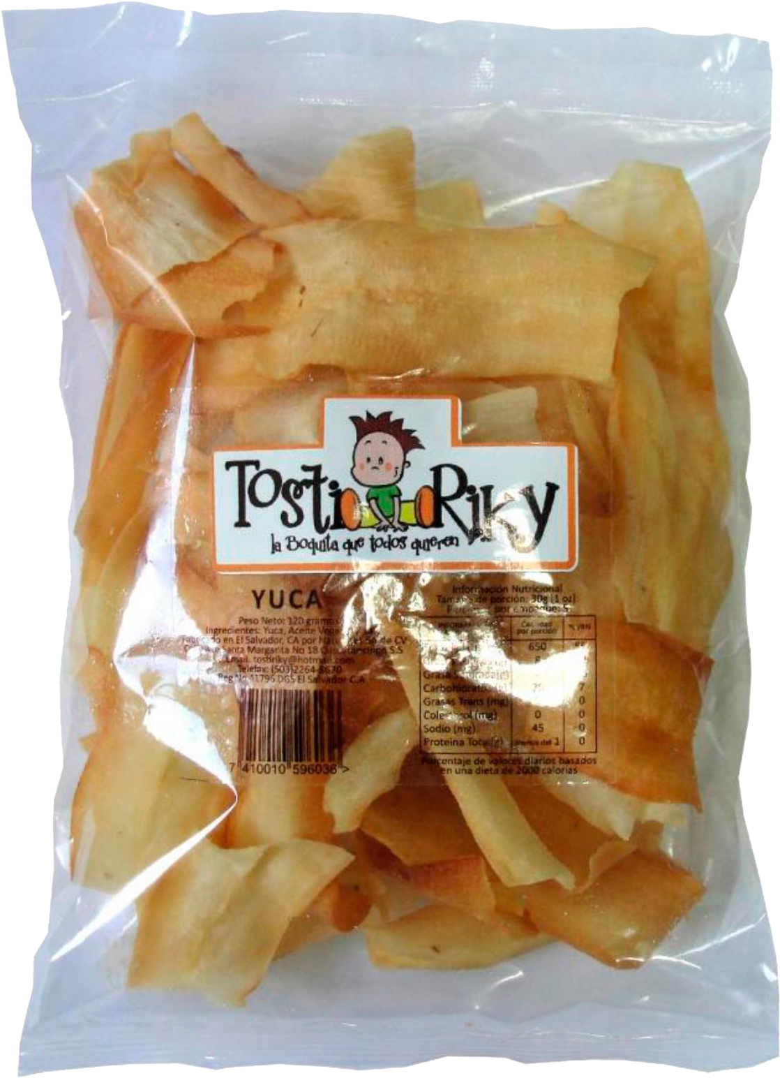 Ficha Del Producto - Junk Food Clipart (1157x1600), Png Download