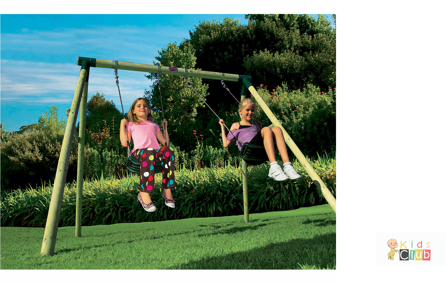 Plum Marmoset Swing Set , Png Download - Plum Marmoset Swing Clipart (1541x985), Png Download