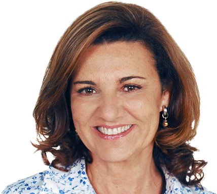 Lydia-bendersky - Girl Clipart (940x400), Png Download