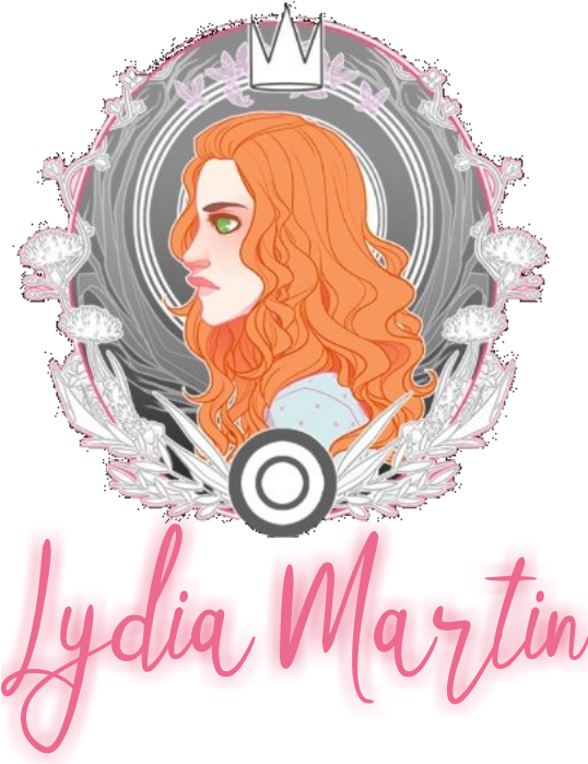 Model Image T Shirt - Malia Tate Clipart (637x910), Png Download