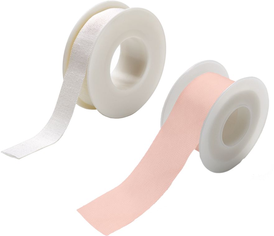 Paper Clipart (900x800), Png Download