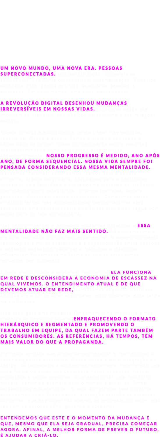 14822619168072 - Carmine Clipart (590x1639), Png Download