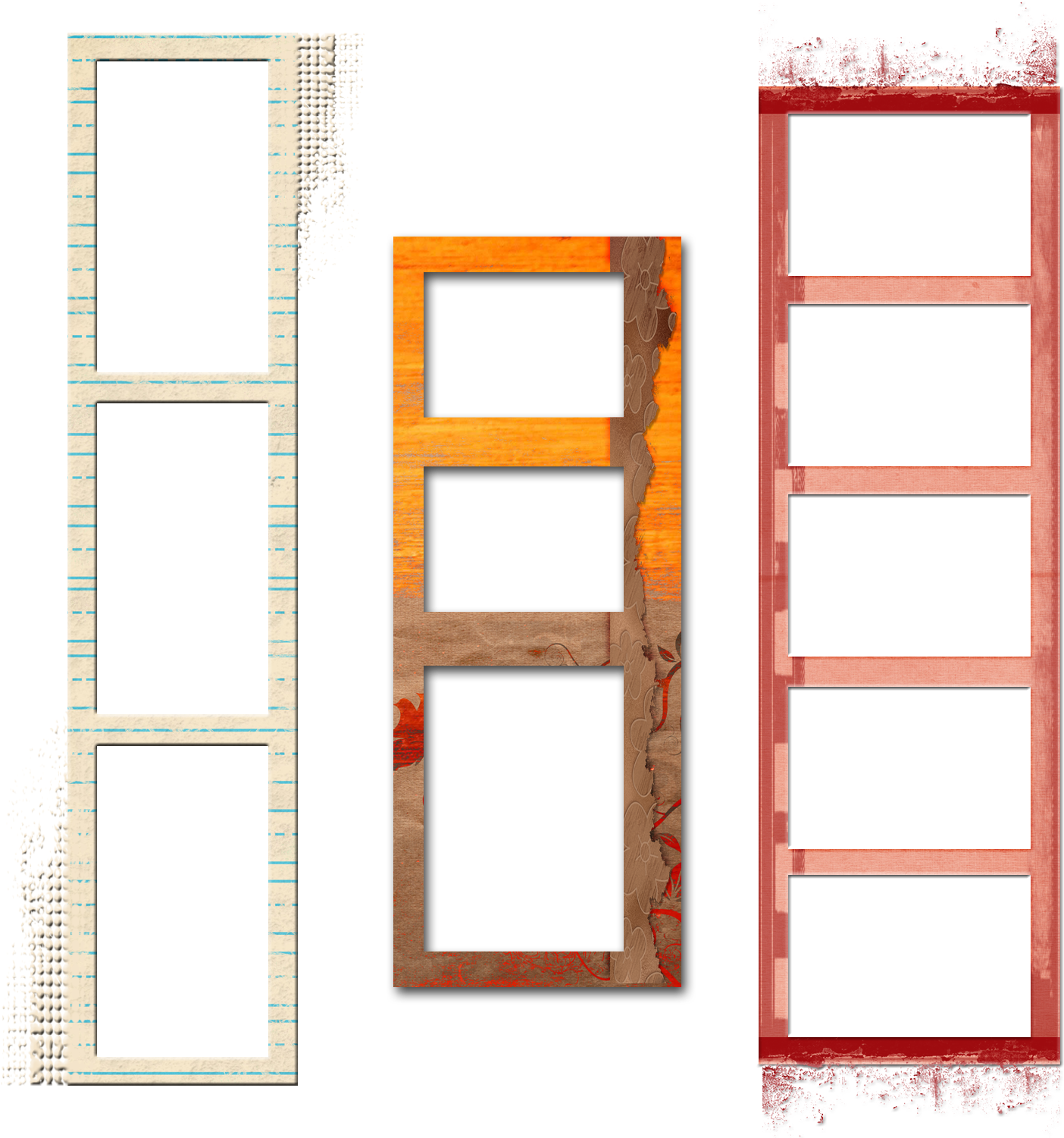 Shelf Clipart (1500x1500), Png Download