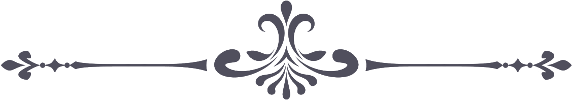 Silhouette Clipart (1366x768), Png Download