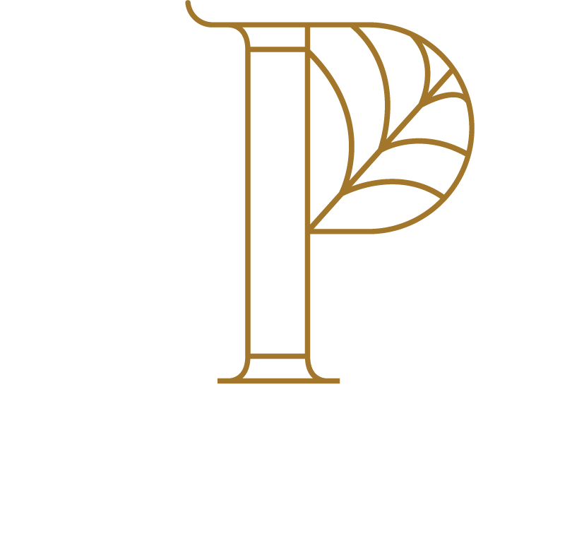 Download Transparent Png Clipart (827x769), Png Download