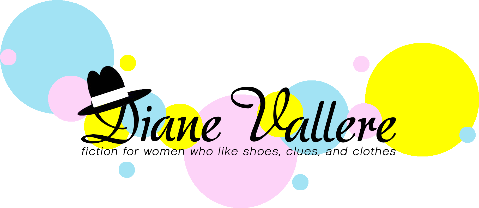 Graphic Design Clipart (1856x824), Png Download