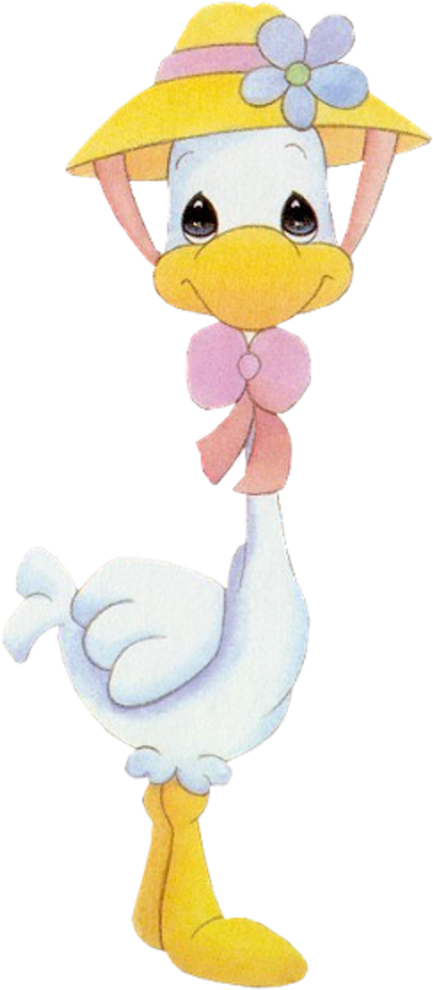 Similar Pngs - Cartoon Clipart (610x1394), Png Download