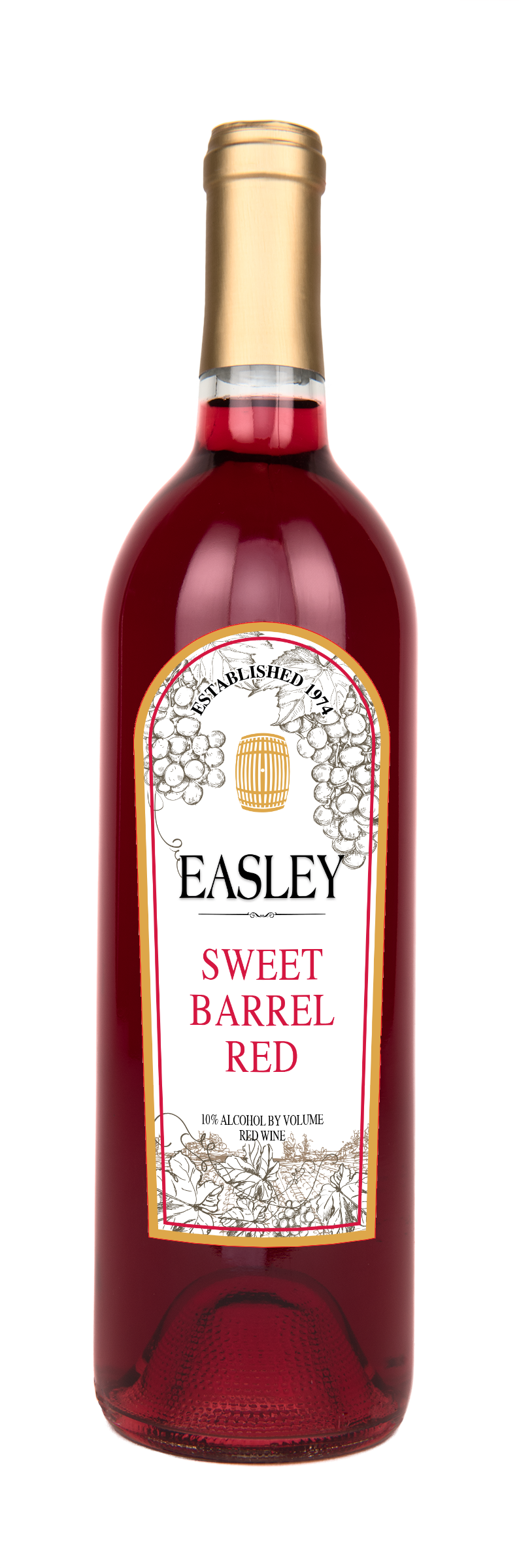 Glass Bottle Clipart (794x2399), Png Download