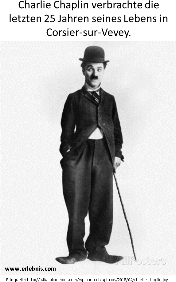 Charlie Chaplin Poster Clipart (578x952), Png Download