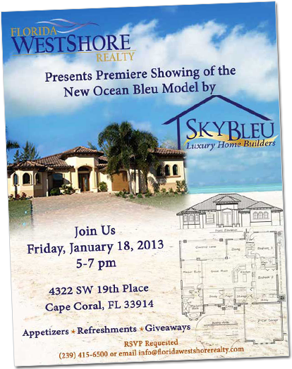 Business Flyers, Promotional Items - Flyer Clipart (800x523), Png Download