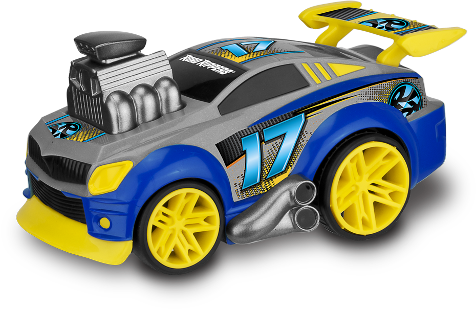 Police Car Clipart (1002x672), Png Download