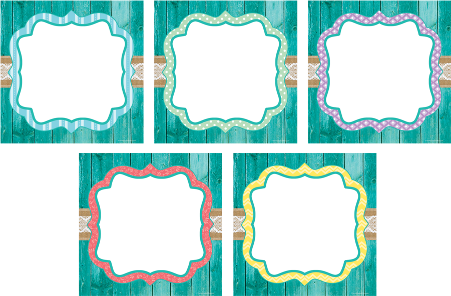 Motif Clipart (900x900), Png Download
