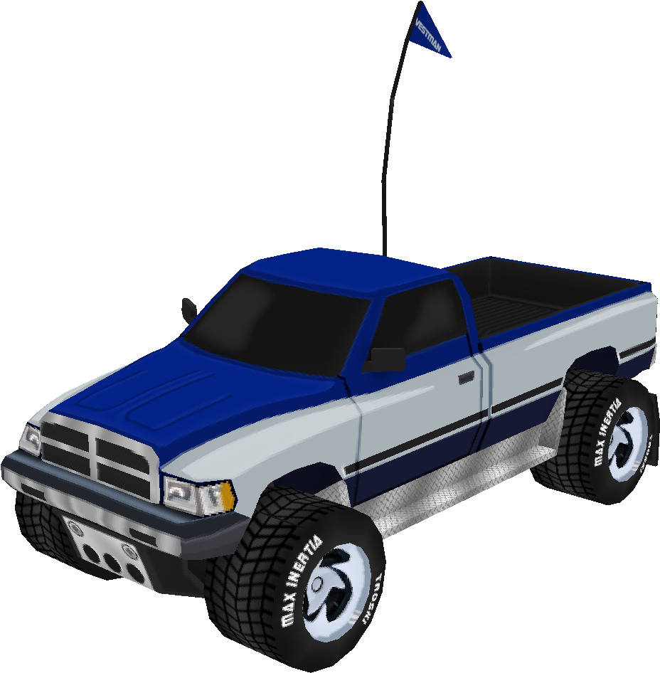 Road Texture Png - Off-road Vehicle Clipart (928x946), Png Download