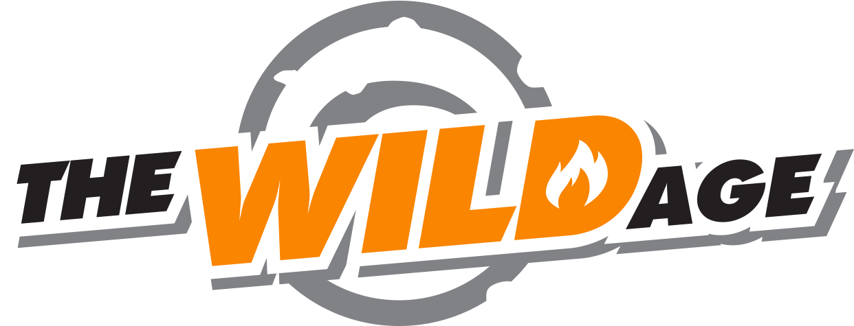 Logo - Graphic Design Clipart (1280x720), Png Download