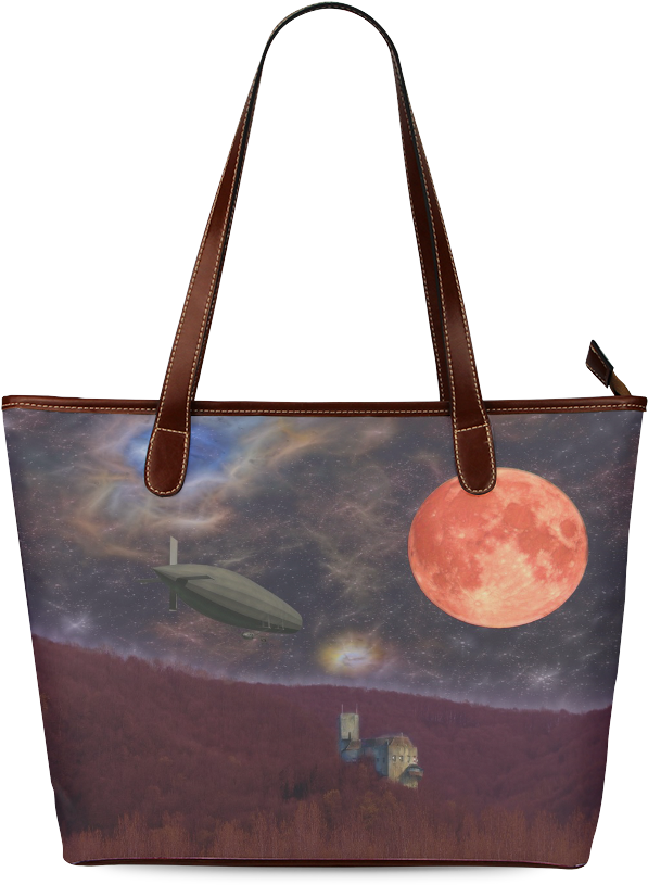 Sac Lollipops Coletta Bag Clipart (1000x1000), Png Download