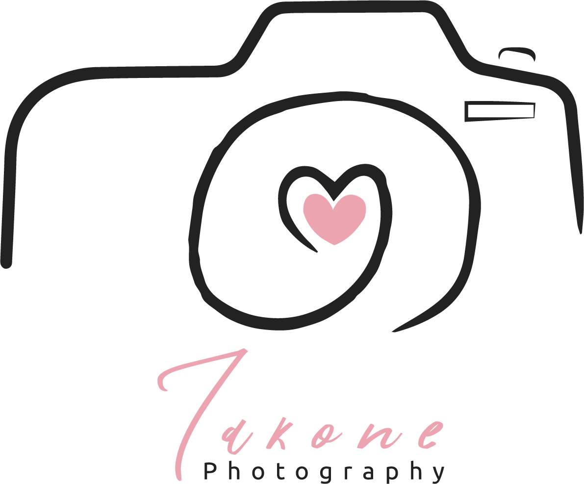 Her Photography Tag Line Is To Capture Precious Moments - Heart Clipart (1191x987), Png Download