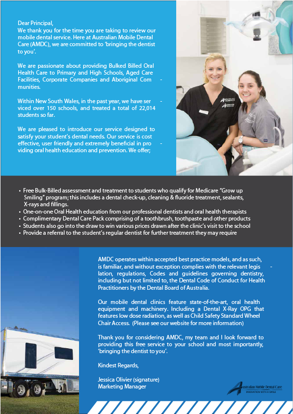 Flyer Design By Creative Consultants Australia For - Brochure Clipart (784x844), Png Download