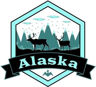 2018 Dust Bowl Results - Emblem Clipart (700x490), Png Download