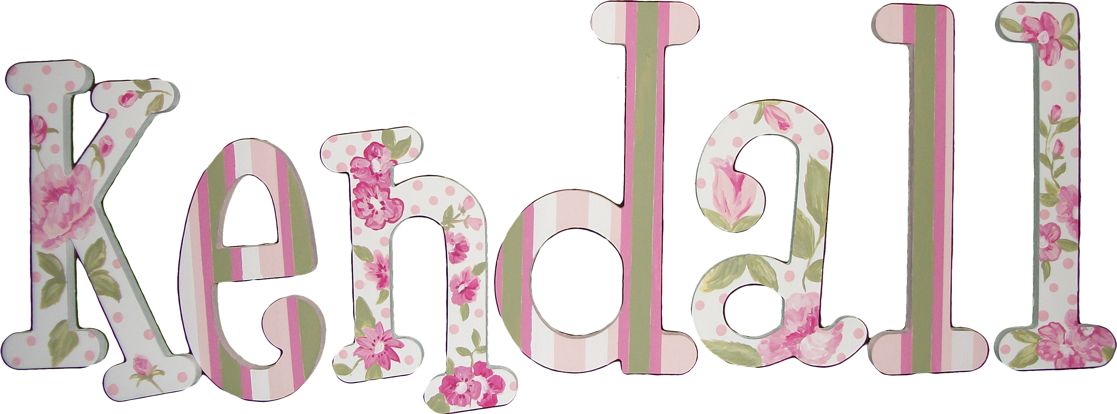 Illustration Clipart (3669x1461), Png Download