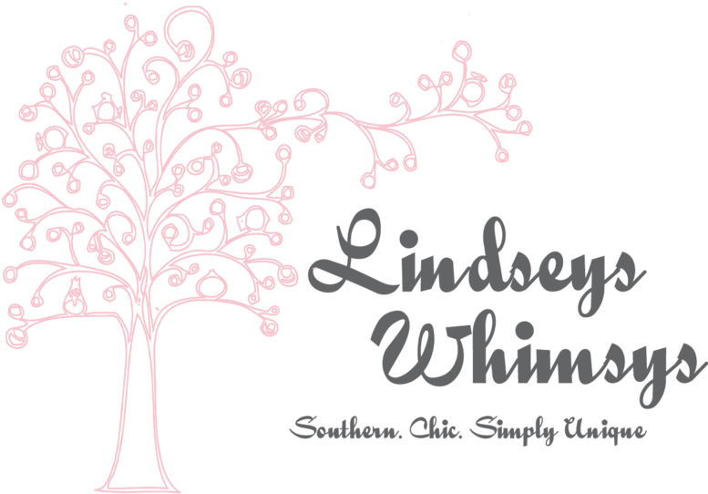 Athletics Clipart (784x554), Png Download