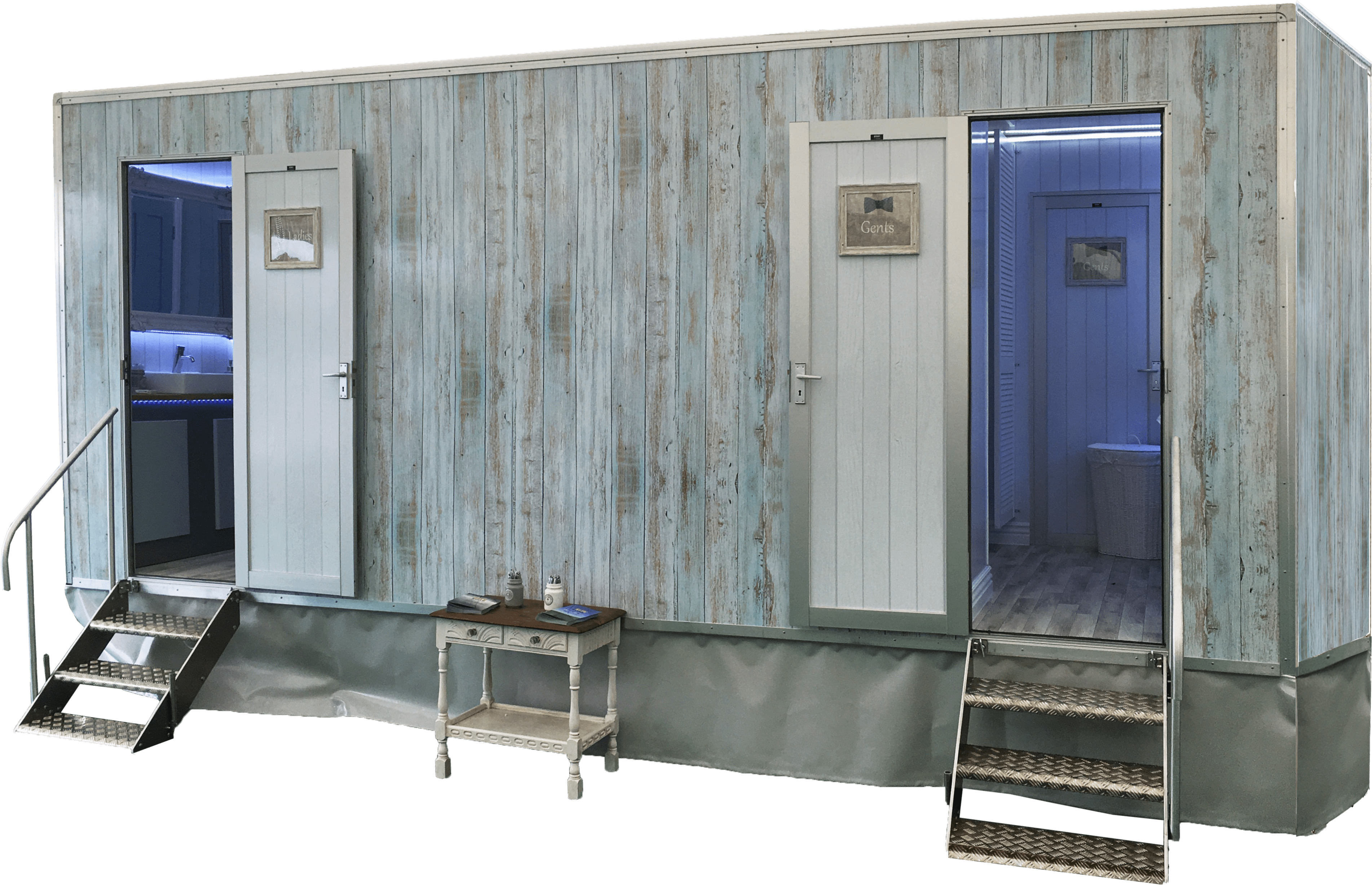 Portable Toilet Hire Leatherhead - Cupboard Clipart (4032x3024), Png Download