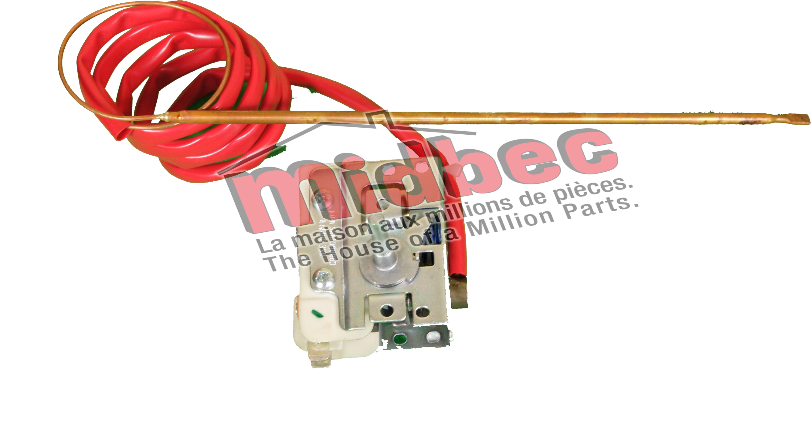 W - Electrical Wiring Clipart (2910x1936), Png Download