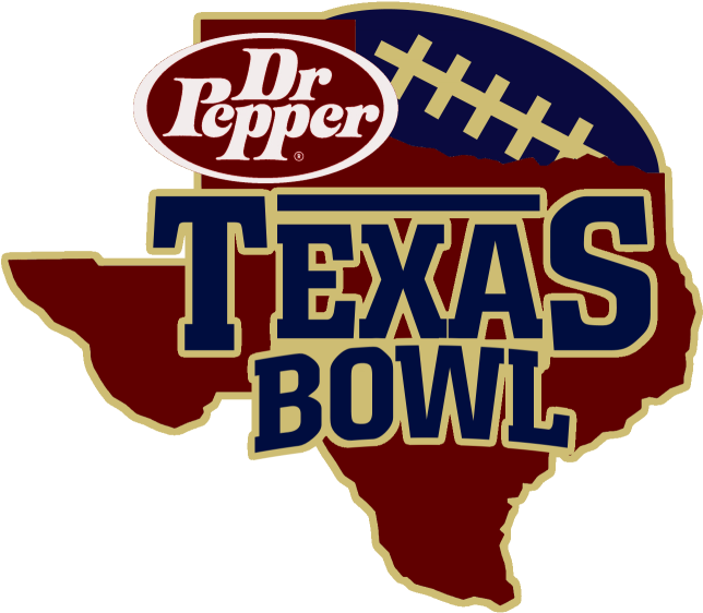 Texasbowl1990s Zps310fdd79 - Bowl Game Logos Clipart (800x681), Png Download