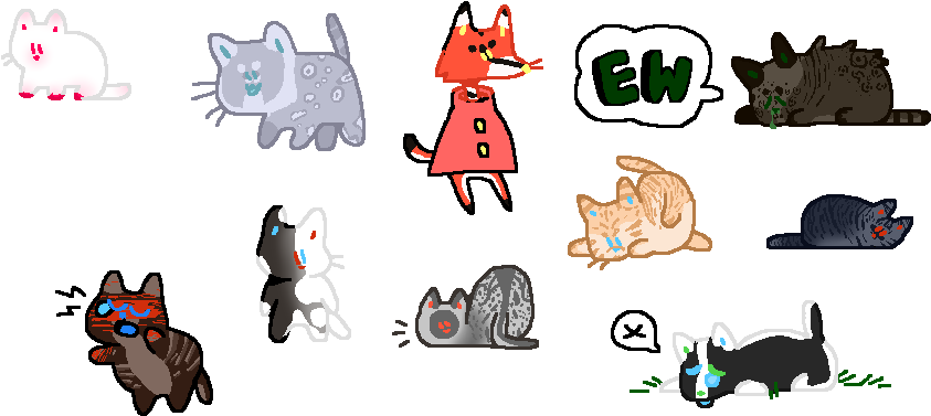 Recent Images - Cartoon Clipart (878x398), Png Download