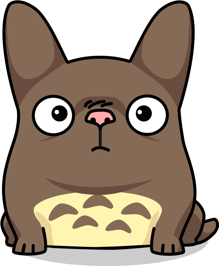 8725542 - >> - Cartoon Clipart (1139x1139), Png Download