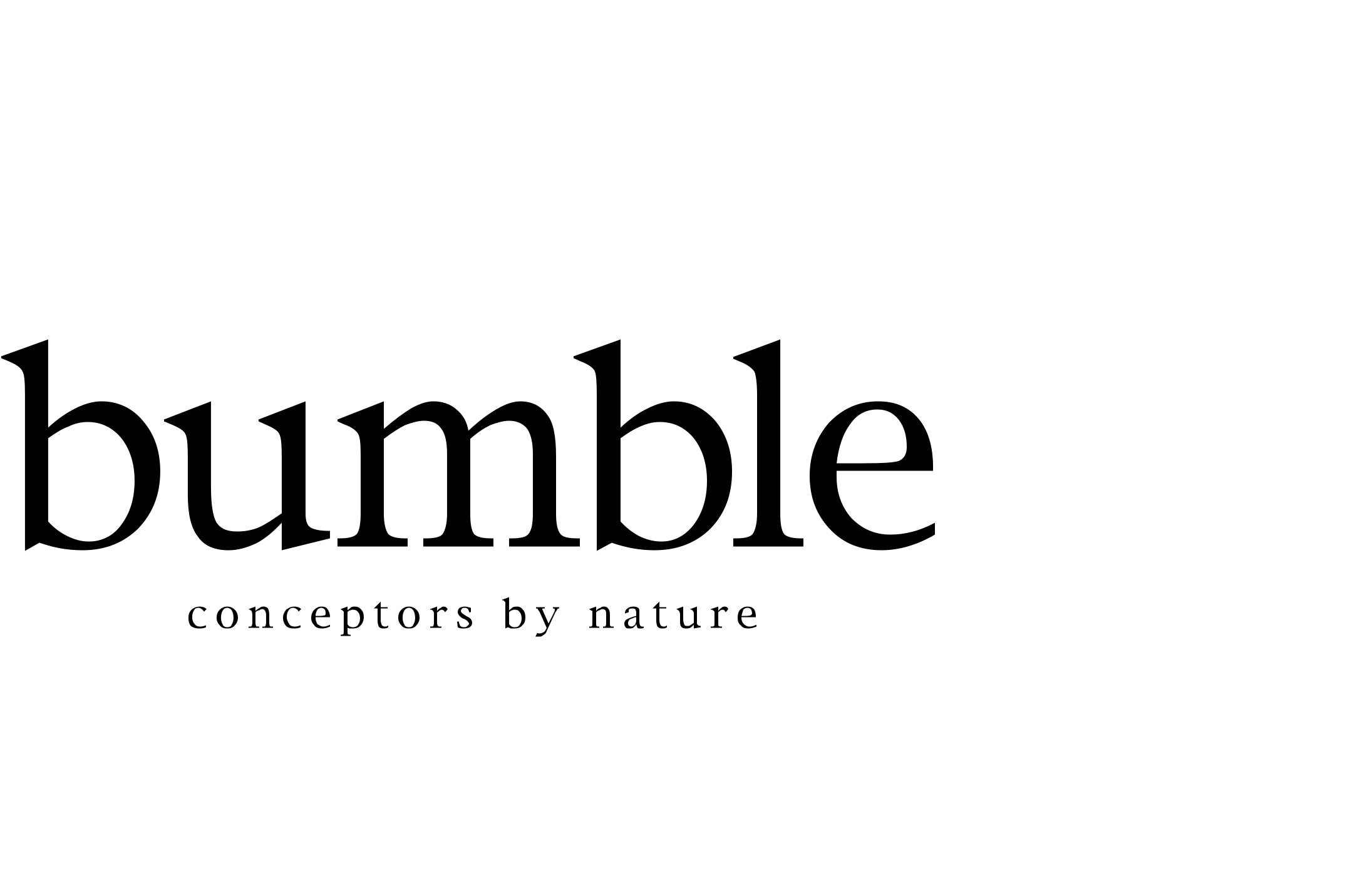 Bumble Bee Logo Black And White - Bumble Bee Clipart (2400x2400), Png Download