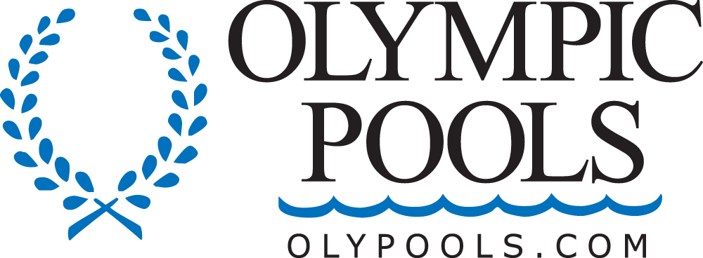 About Clipart (1000x368), Png Download