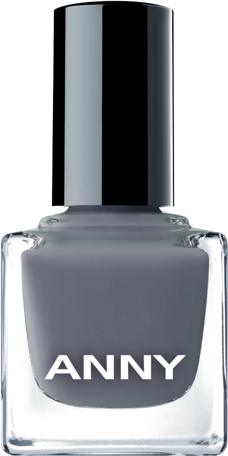 Anny Nail Polish Amazon Clipart (1000x1000), Png Download