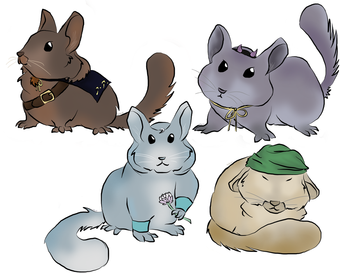 Cartoon Clipart (1200x961), Png Download