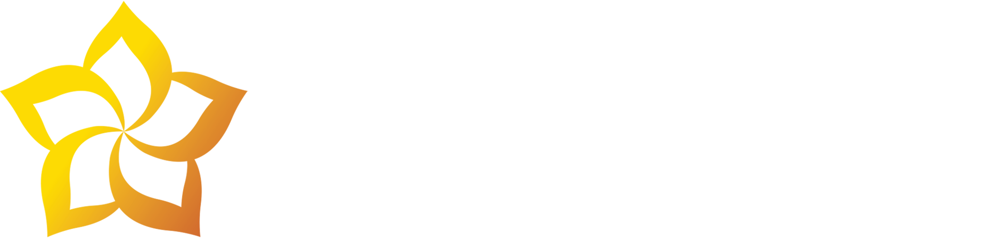 Saudi Flowers & Gardens Expo Is An International Trade - Enrolment - Newcastle College (ncg) Clipart (2043x486), Png Download