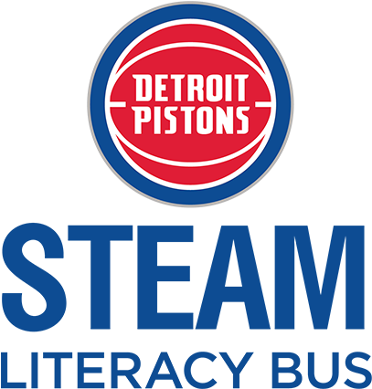 Facebook - Twitter - Circle Clipart (800x480), Png Download