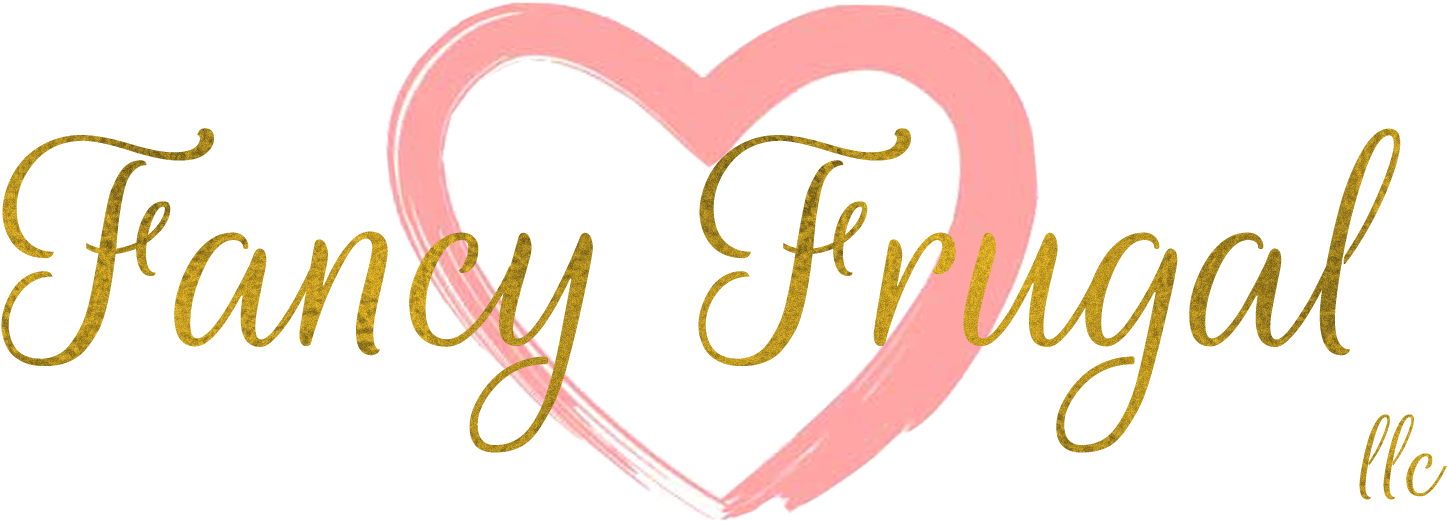 Boutique Clipart (2100x1500), Png Download