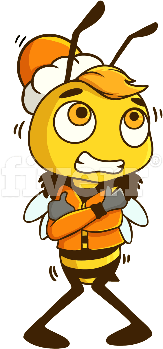 Big Worksample Image - Illustration Clipart (1200x1670), Png Download